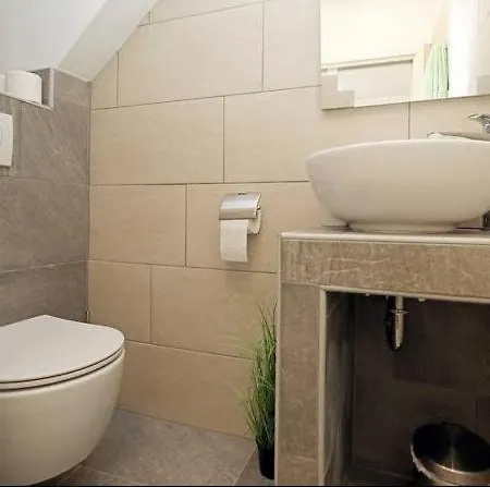 Stone Casa