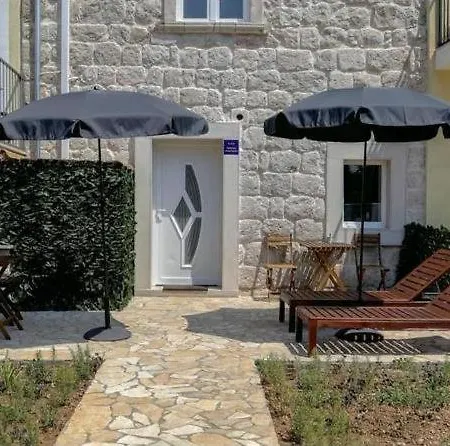 Stone Casa