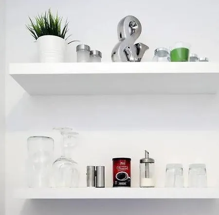 Lägenhet Stone Casa Dubrovnik