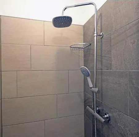 Stone Casa Daire Dubrovnik