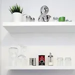 Apartman Stone Casa Dubrovnik