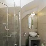 Apartman Stone Casa