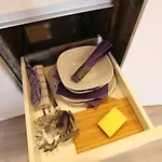Apartman Stone Casa