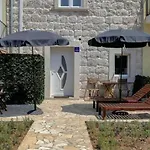 Stone Casa