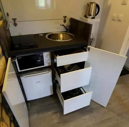 Stone Casa Apartman Dubrovnik