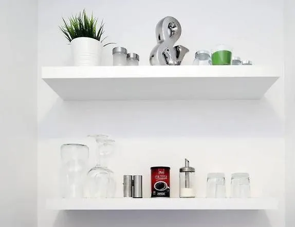 Apartament Stone Casa Dubrownik