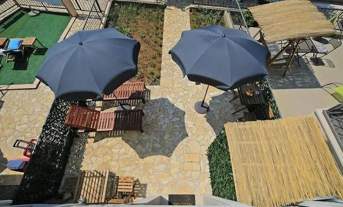 Stone Casa Dubrovnik